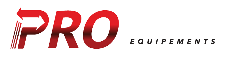 Pro Elites equipements